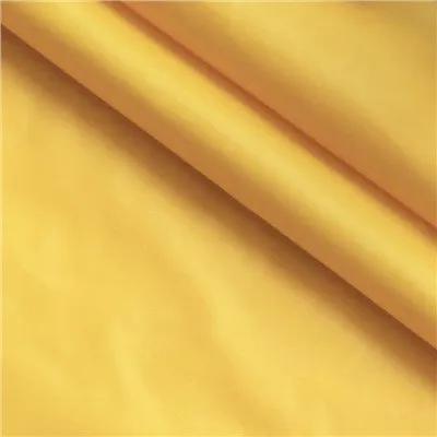 Можно ли использовать переработанную ткань от купальников для изготовления за...